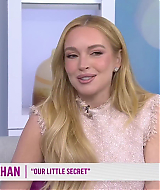Filename=11-22-24-TheTodayShow-057.jpg
Filesize=143KiB
Dimensions=1920x1080
Date added=Dec 07, 2024 11-22-24-TheTodayShow-057.jpg