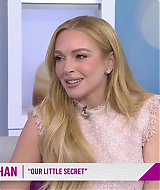 Filename=11-22-24-TheTodayShow-058.jpg
Filesize=145KiB
Dimensions=1920x1080
Date added=Dec 07, 2024 11-22-24-TheTodayShow-058.jpg