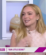Filename=11-22-24-TheTodayShow-061.jpg
Filesize=132KiB
Dimensions=1920x1080
Date added=Dec 07, 2024 11-22-24-TheTodayShow-061.jpg