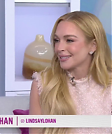 Filename=11-22-24-TheTodayShow-062.jpg
Filesize=135KiB
Dimensions=1920x1080
Date added=Dec 07, 2024 11-22-24-TheTodayShow-062.jpg