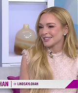 Filename=11-22-24-TheTodayShow-063.jpg
Filesize=143KiB
Dimensions=1920x1080
Date added=Dec 07, 2024 11-22-24-TheTodayShow-063.jpg