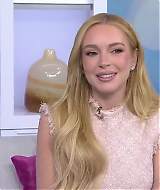 Filename=11-22-24-TheTodayShow-065.jpg
Filesize=134KiB
Dimensions=1920x1080
Date added=Dec 07, 2024 11-22-24-TheTodayShow-065.jpg