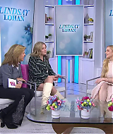 Filename=11-22-24-TheTodayShow-070.jpg
Filesize=240KiB
Dimensions=1920x1080
Date added=Dec 07, 2024 11-22-24-TheTodayShow-070.jpg