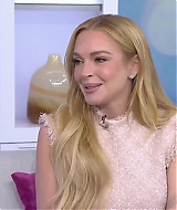 Filename=11-22-24-TheTodayShow-074.jpg
Filesize=136KiB
Dimensions=1920x1080
Date added=Dec 07, 2024 11-22-24-TheTodayShow-074.jpg
