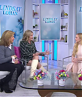 Filename=11-22-24-TheTodayShow-080.jpg
Filesize=243KiB
Dimensions=1920x1080
Date added=Dec 07, 2024 11-22-24-TheTodayShow-080.jpg