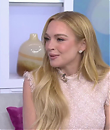 Filename=11-22-24-TheTodayShow-083.jpg
Filesize=136KiB
Dimensions=1920x1080
Date added=Dec 07, 2024 11-22-24-TheTodayShow-083.jpg