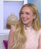 Filename=11-22-24-TheTodayShow-086.jpg
Filesize=121KiB
Dimensions=1920x1080
Date added=Dec 07, 2024 11-22-24-TheTodayShow-086.jpg