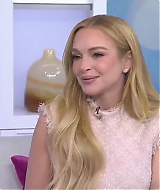Filename=11-22-24-TheTodayShow-117.jpg
Filesize=118KiB
Dimensions=1920x1080
Date added=Dec 07, 2024 11-22-24-TheTodayShow-117.jpg