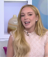 Filename=11-22-24-TheTodayShow-119.jpg
Filesize=132KiB
Dimensions=1920x1080
Date added=Dec 07, 2024 11-22-24-TheTodayShow-119.jpg