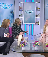 Filename=11-22-24-TheTodayShow-122.jpg
Filesize=234KiB
Dimensions=1920x1080
Date added=Dec 07, 2024 11-22-24-TheTodayShow-122.jpg