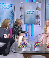 Filename=11-22-24-TheTodayShow-123.jpg
Filesize=234KiB
Dimensions=1920x1080
Date added=Dec 07, 2024 11-22-24-TheTodayShow-123.jpg