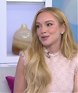 Filename=11-22-24-TheTodayShow-126.jpg
Filesize=133KiB
Dimensions=1920x1080
Date added=Dec 07, 2024 11-22-24-TheTodayShow-126.jpg