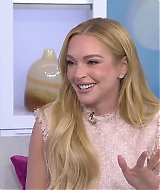 Filename=11-22-24-TheTodayShow-128.jpg
Filesize=128KiB
Dimensions=1920x1080
Date added=Dec 07, 2024 11-22-24-TheTodayShow-128.jpg