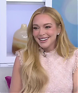 Filename=11-22-24-TheTodayShow-129.jpg
Filesize=119KiB
Dimensions=1920x1080
Date added=Dec 07, 2024 11-22-24-TheTodayShow-129.jpg