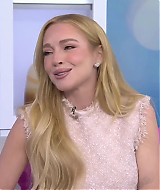 Filename=11-22-24-TheTodayShow-130.jpg
Filesize=120KiB
Dimensions=1920x1080
Date added=Dec 07, 2024 11-22-24-TheTodayShow-130.jpg