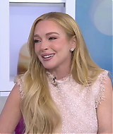 Filename=11-22-24-TheTodayShow-132.jpg
Filesize=133KiB
Dimensions=1920x1080
Date added=Dec 07, 2024 11-22-24-TheTodayShow-132.jpg