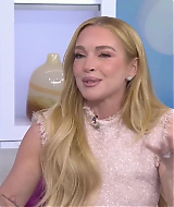 Filename=11-22-24-TheTodayShow-135.jpg
Filesize=126KiB
Dimensions=1920x1080
Date added=Dec 07, 2024 11-22-24-TheTodayShow-135.jpg
