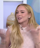 Filename=11-22-24-TheTodayShow-136.jpg
Filesize=117KiB
Dimensions=1920x1080
Date added=Dec 07, 2024 11-22-24-TheTodayShow-136.jpg