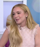 Filename=11-22-24-TheTodayShow-138.jpg
Filesize=128KiB
Dimensions=1920x1080
Date added=Dec 07, 2024 11-22-24-TheTodayShow-138.jpg