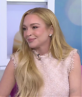 Filename=11-22-24-TheTodayShow-139.jpg
Filesize=132KiB
Dimensions=1920x1080
Date added=Dec 07, 2024 11-22-24-TheTodayShow-139.jpg
