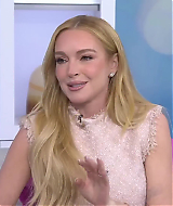 Filename=11-22-24-TheTodayShow-143.jpg
Filesize=125KiB
Dimensions=1920x1080
Date added=Dec 07, 2024 11-22-24-TheTodayShow-143.jpg