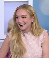 Filename=11-22-24-TheTodayShow-144.jpg
Filesize=135KiB
Dimensions=1920x1080
Date added=Dec 07, 2024 11-22-24-TheTodayShow-144.jpg