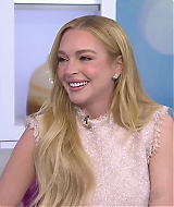 Filename=11-22-24-TheTodayShow-145.jpg
Filesize=135KiB
Dimensions=1920x1080
Date added=Dec 07, 2024 11-22-24-TheTodayShow-145.jpg