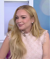 Filename=11-22-24-TheTodayShow-147.jpg
Filesize=129KiB
Dimensions=1920x1080
Date added=Dec 07, 2024 11-22-24-TheTodayShow-147.jpg