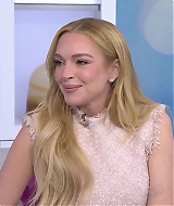 Filename=11-22-24-TheTodayShow-148.jpg
Filesize=135KiB
Dimensions=1920x1080
Date added=Dec 07, 2024 11-22-24-TheTodayShow-148.jpg