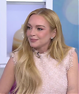Filename=11-22-24-TheTodayShow-150.jpg
Filesize=136KiB
Dimensions=1920x1080
Date added=Dec 07, 2024 11-22-24-TheTodayShow-150.jpg