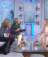 Filename=11-22-24-TheTodayShow-154.jpg
Filesize=246KiB
Dimensions=1920x1080
Date added=Dec 07, 2024 11-22-24-TheTodayShow-154.jpg