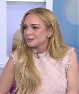 Filename=11-22-24-TheTodayShow-158.jpg
Filesize=137KiB
Dimensions=1920x1080
Date added=Dec 07, 2024 11-22-24-TheTodayShow-158.jpg