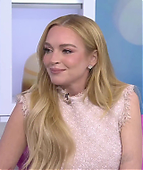 Filename=11-22-24-TheTodayShow-159.jpg
Filesize=136KiB
Dimensions=1920x1080
Date added=Dec 07, 2024 11-22-24-TheTodayShow-159.jpg