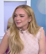 Filename=11-22-24-TheTodayShow-160.jpg
Filesize=139KiB
Dimensions=1920x1080
Date added=Dec 07, 2024 11-22-24-TheTodayShow-160.jpg