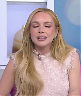 Filename=11-22-24-TheTodayShow-162.jpg
Filesize=135KiB
Dimensions=1920x1080
Date added=Dec 07, 2024 11-22-24-TheTodayShow-162.jpg