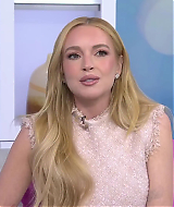 Filename=11-22-24-TheTodayShow-163.jpg
Filesize=138KiB
Dimensions=1920x1080
Date added=Dec 07, 2024 11-22-24-TheTodayShow-163.jpg