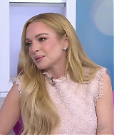 Filename=11-22-24-TheTodayShow-166.jpg
Filesize=132KiB
Dimensions=1920x1080
Date added=Dec 07, 2024 11-22-24-TheTodayShow-166.jpg