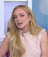 Filename=11-22-24-TheTodayShow-168.jpg
Filesize=137KiB
Dimensions=1920x1080
Date added=Dec 07, 2024 11-22-24-TheTodayShow-168.jpg