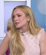 Filename=11-22-24-TheTodayShow-170.jpg
Filesize=135KiB
Dimensions=1920x1080
Date added=Dec 07, 2024 11-22-24-TheTodayShow-170.jpg