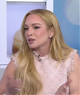 Filename=11-22-24-TheTodayShow-171.jpg
Filesize=130KiB
Dimensions=1920x1080
Date added=Dec 07, 2024 11-22-24-TheTodayShow-171.jpg