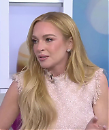 Filename=11-22-24-TheTodayShow-180.jpg
Filesize=132KiB
Dimensions=1920x1080
Date added=Dec 07, 2024 11-22-24-TheTodayShow-180.jpg