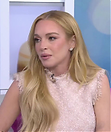 Filename=11-22-24-TheTodayShow-182.jpg
Filesize=133KiB
Dimensions=1920x1080
Date added=Dec 07, 2024 11-22-24-TheTodayShow-182.jpg