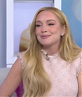 Filename=11-22-24-TheTodayShow-186.jpg
Filesize=133KiB
Dimensions=1920x1080
Date added=Dec 07, 2024 11-22-24-TheTodayShow-186.jpg