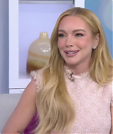 Filename=11-22-24-TheTodayShow-188.jpg
Filesize=131KiB
Dimensions=1920x1080
Date added=Dec 07, 2024 11-22-24-TheTodayShow-188.jpg
