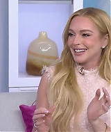Filename=11-22-24-TheTodayShow-189.jpg
Filesize=122KiB
Dimensions=1920x1080
Date added=Dec 07, 2024 11-22-24-TheTodayShow-189.jpg