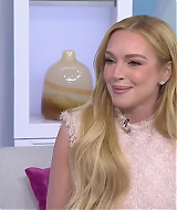 Filename=11-22-24-TheTodayShow-190.jpg
Filesize=126KiB
Dimensions=1920x1080
Date added=Dec 07, 2024 11-22-24-TheTodayShow-190.jpg