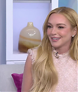 Filename=11-22-24-TheTodayShow-191.jpg
Filesize=138KiB
Dimensions=1920x1080
Date added=Dec 07, 2024 11-22-24-TheTodayShow-191.jpg