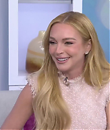 Filename=11-22-24-TheTodayShow-196.jpg
Filesize=124KiB
Dimensions=1920x1080
Date added=Dec 07, 2024 11-22-24-TheTodayShow-196.jpg