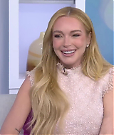 Filename=11-22-24-TheTodayShow-197.jpg
Filesize=123KiB
Dimensions=1920x1080
Date added=Dec 07, 2024 11-22-24-TheTodayShow-197.jpg