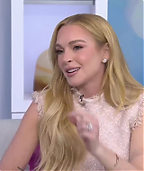 Filename=11-22-24-TheTodayShow-202.jpg
Filesize=122KiB
Dimensions=1920x1080
Date added=Dec 07, 2024 11-22-24-TheTodayShow-202.jpg